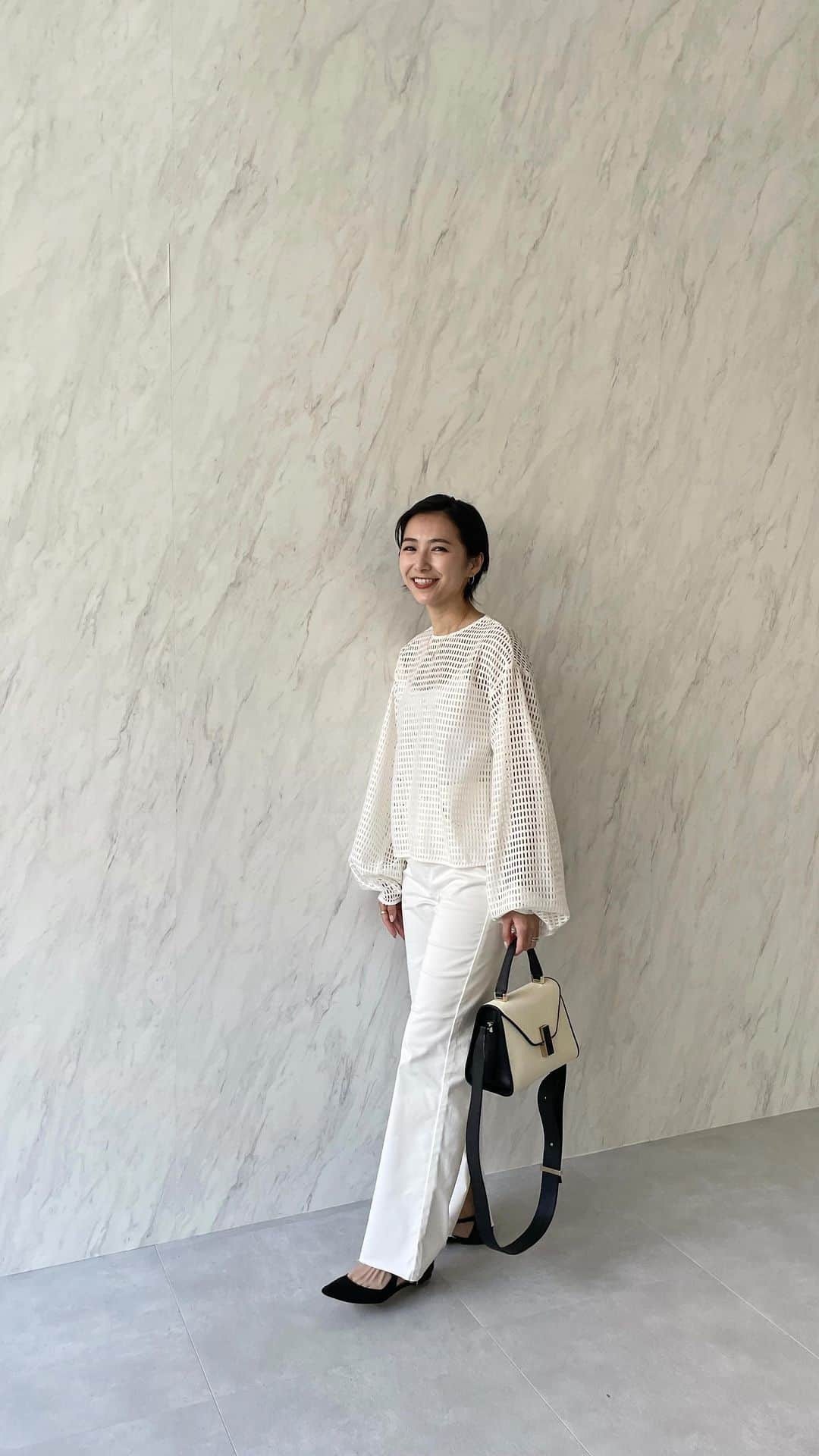 小林さりのインスタグラム