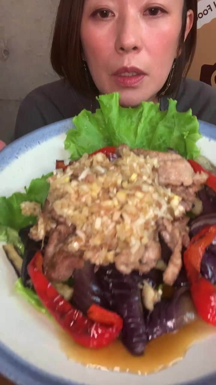 のインスタグラム：「食卓を紡ぐおたより便のご紹介」