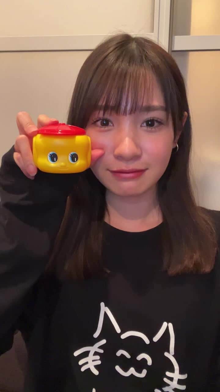 のインスタグラム：「フエキ」