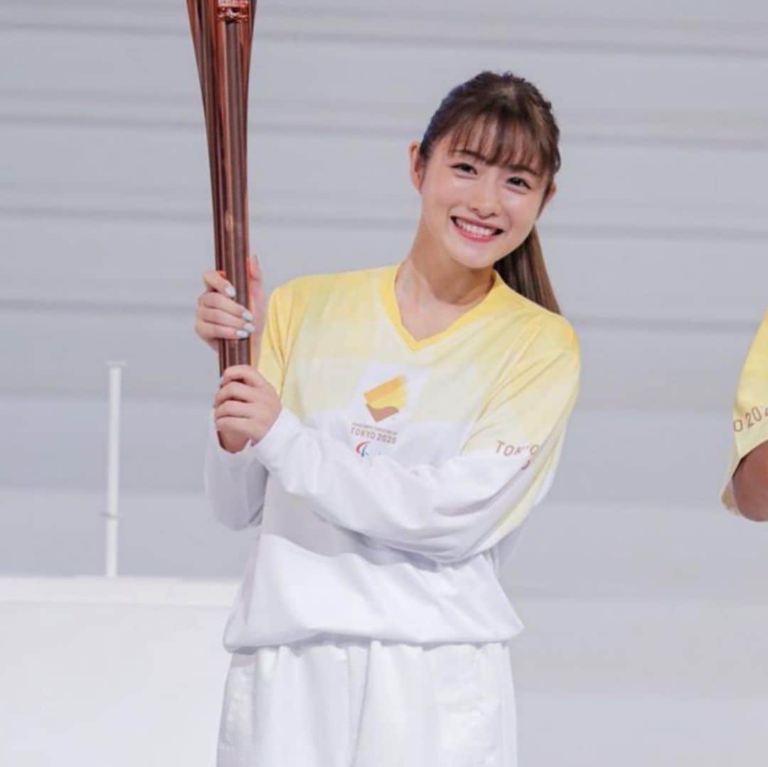 石原さとみ　ファンアカウントのインスタグラム