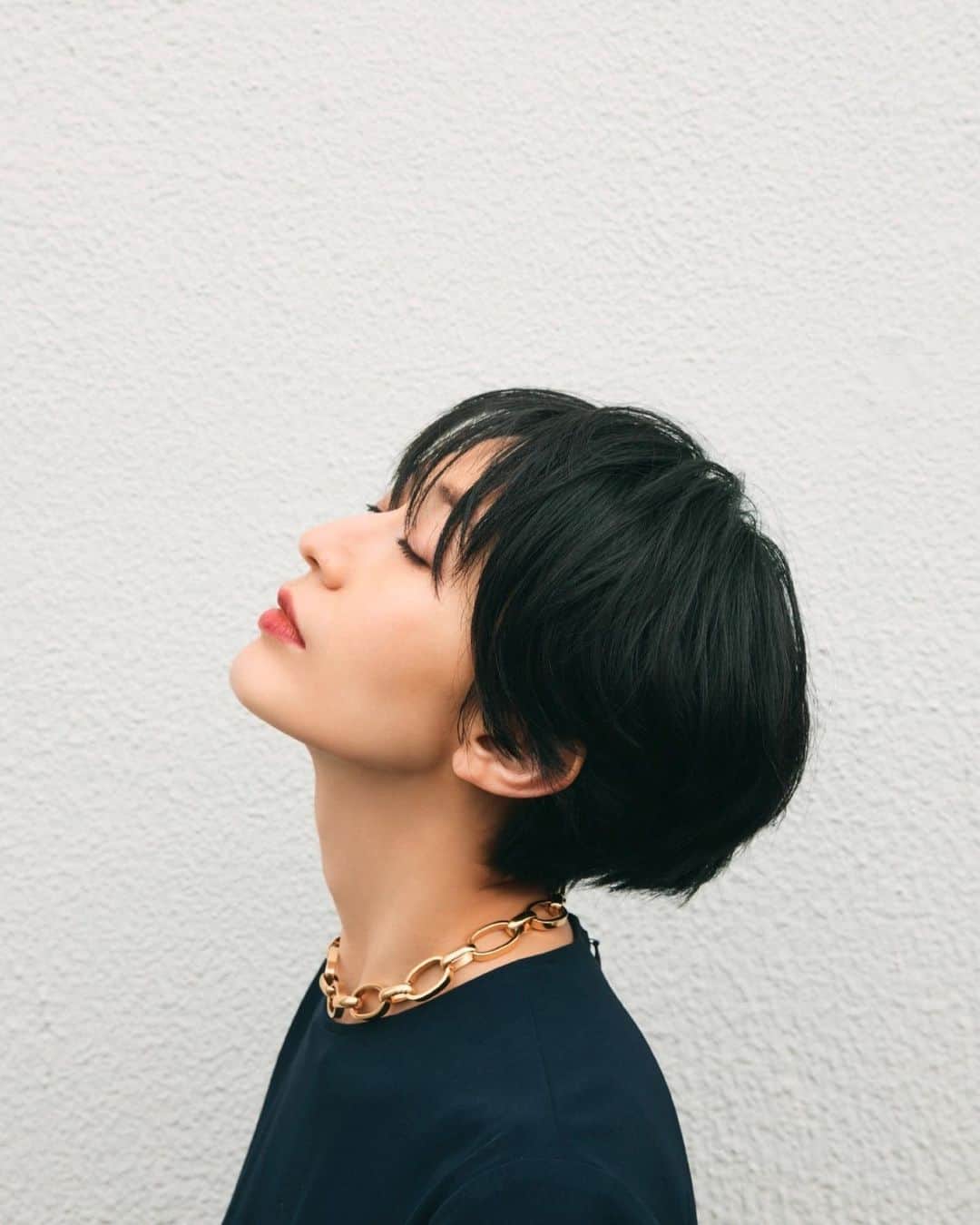 神山まりあのインスタグラム