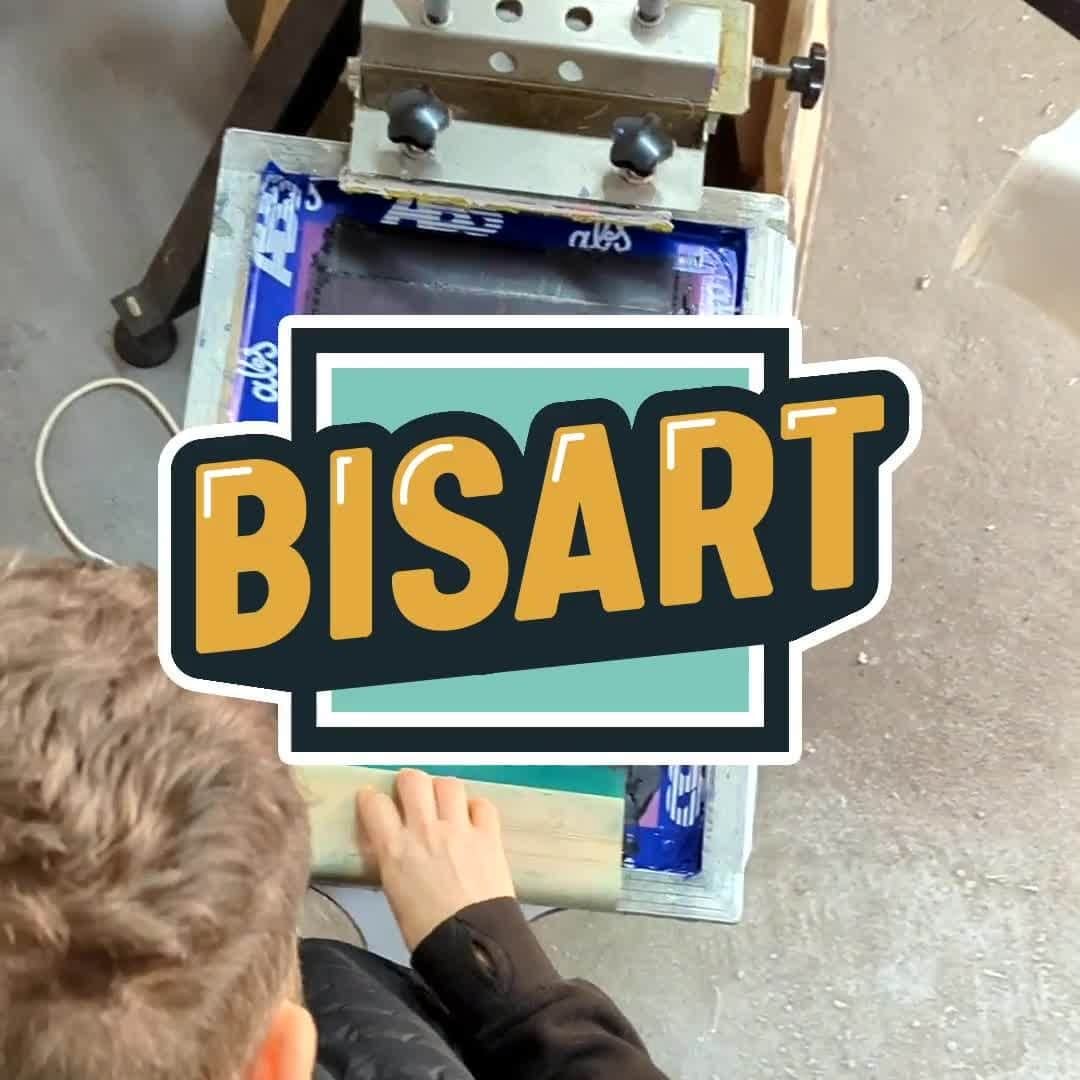 ル・モンサンミッシェルのインスタグラム