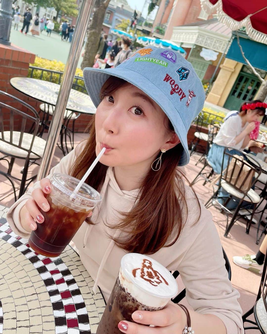 佐竹明咲美のインスタグラム