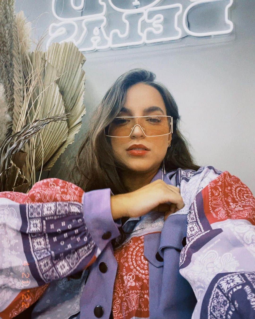 Bruna Unzuetaのインスタグラム：「Só vamooooo 📸🔥 @poddelas」