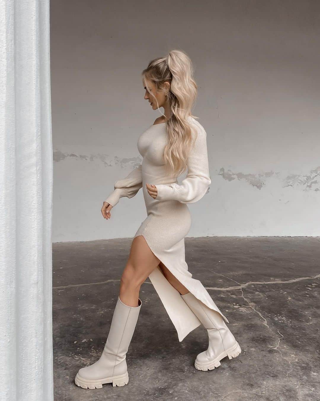 Anna Nyströmのインスタグラム