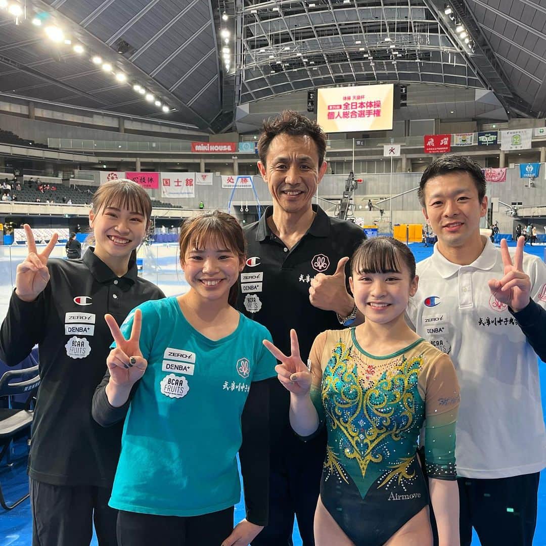 杉原愛子のグルメインスタ