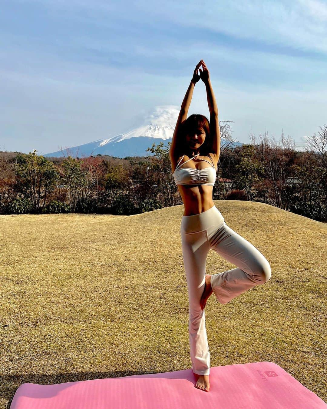 佐野真彩のインスタグラム