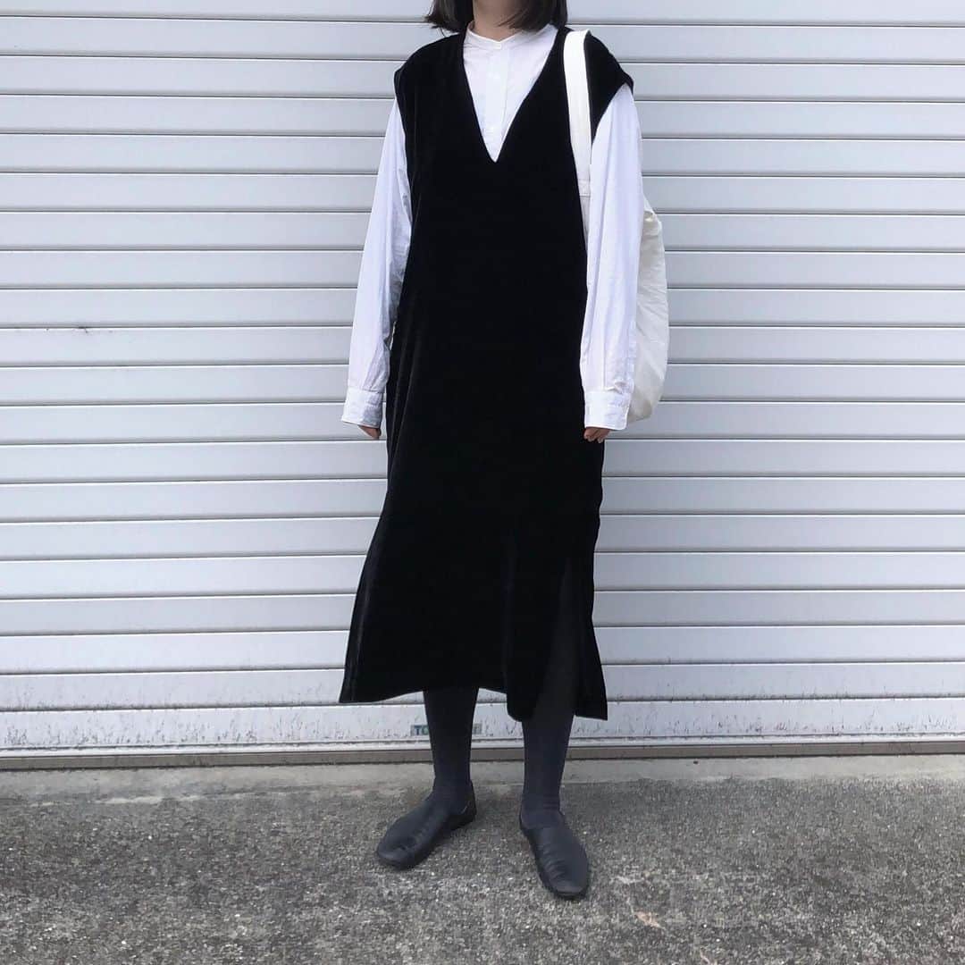 _mar_.imのインスタグラム