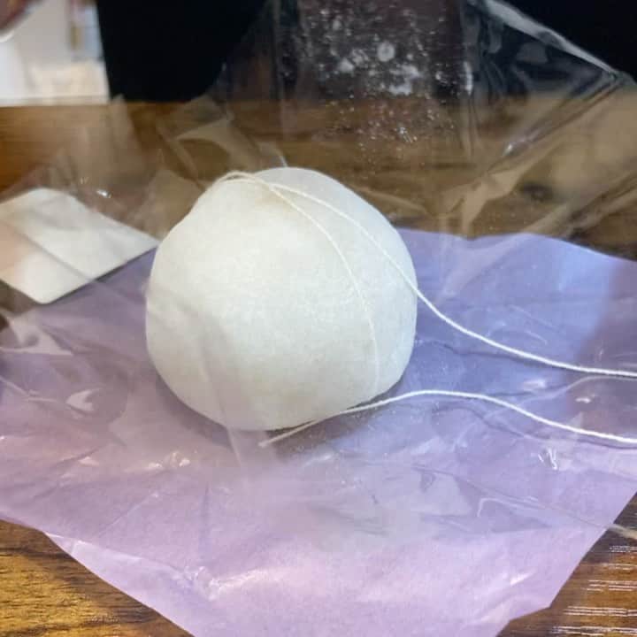 Dsukeのインスタグラム：「自分、不器用ですから。  #果実ノ華  #ミックスフルーツ  #動画」