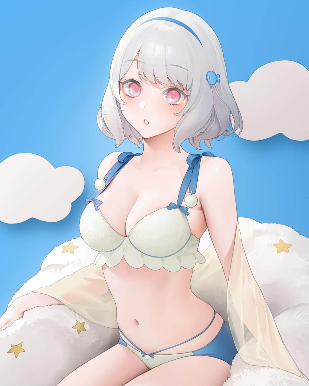 お久しぶりのインスタグラム