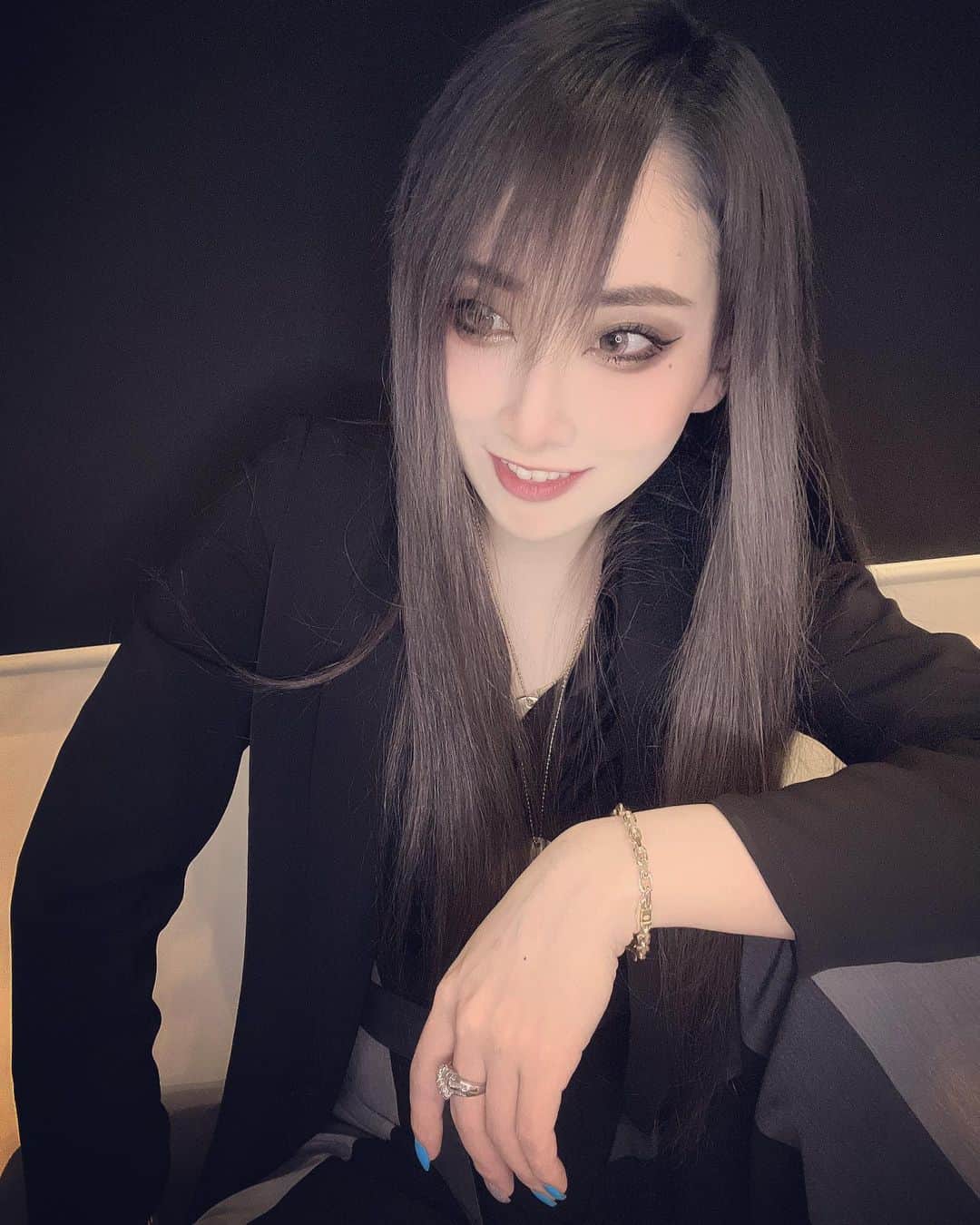 雅まことのインスタグラム