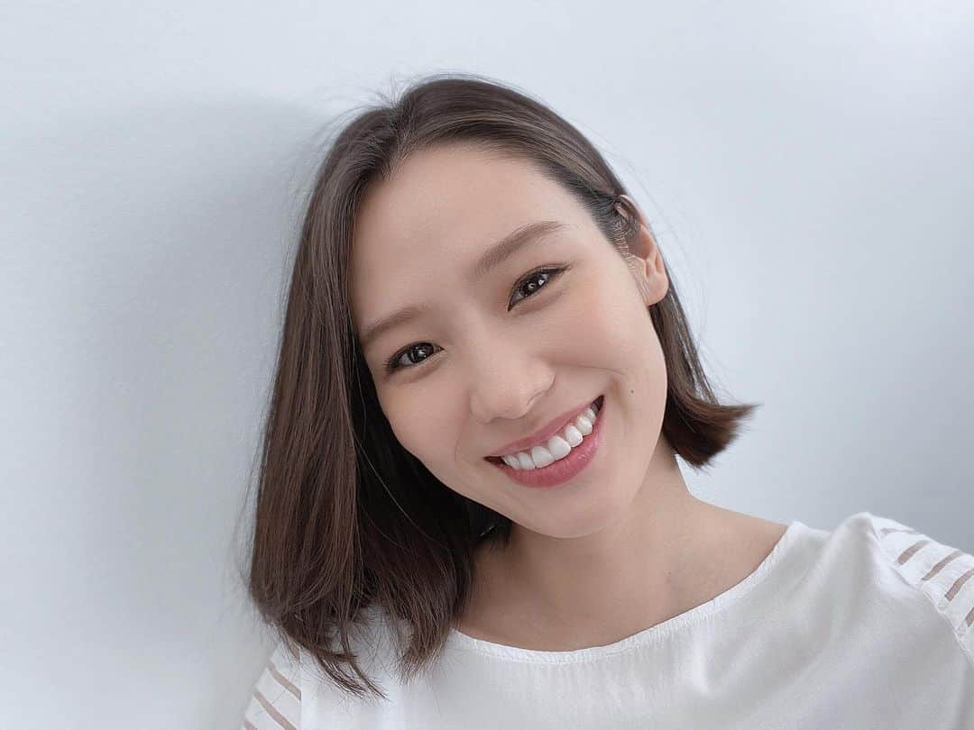 工藤采佳のインスタグラム