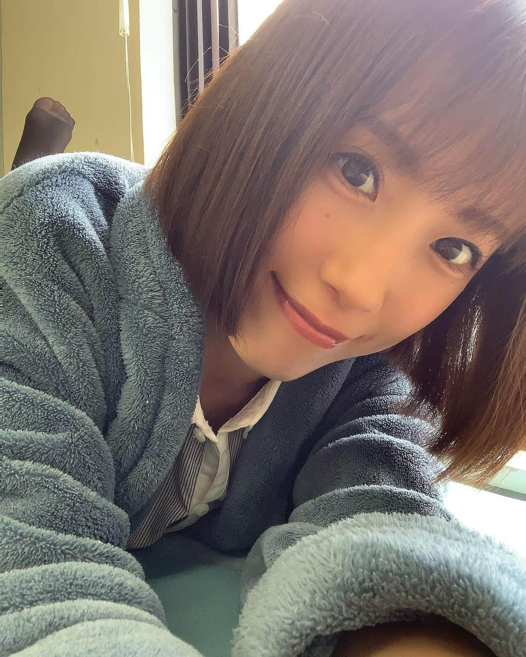 長瀬麻美のインスタグラム：「🫧ご報告🫧  2022年7月より·· MAX-A専属女優に復活します🥰  MAX-Aも長瀬麻美も1992年生まれ 今年で 30歳 になります☺️💗  数年を経て、パワーアップした姿を お届けできるように頑張りますっ！！  発売💿7/5(火) イベント🎟7/2(土)東京開催決定🫶🏻  よろしくお願い致します😌 お楽しみに💗  🫧 💙 🫧」