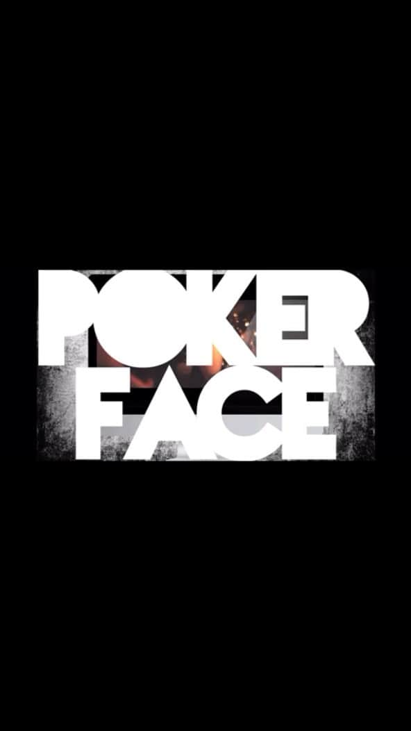 武井勇輝のインスタグラム：「武井勇輝『POKER FACE』    2016/11/02 公開　  Lyrics by  武井勇輝 Track by KNUX  Director: 🎥🎞 Starring:武井勇輝  #HIPHOP #RAP #JAIL #PRISON #TATTOO #ヒップホップ　#ラップ　#刑務所　#刺青  #武井勇輝 #SENA #JapaneseYankeeee #GhettoSoul　#2022武井勇輝newEP」