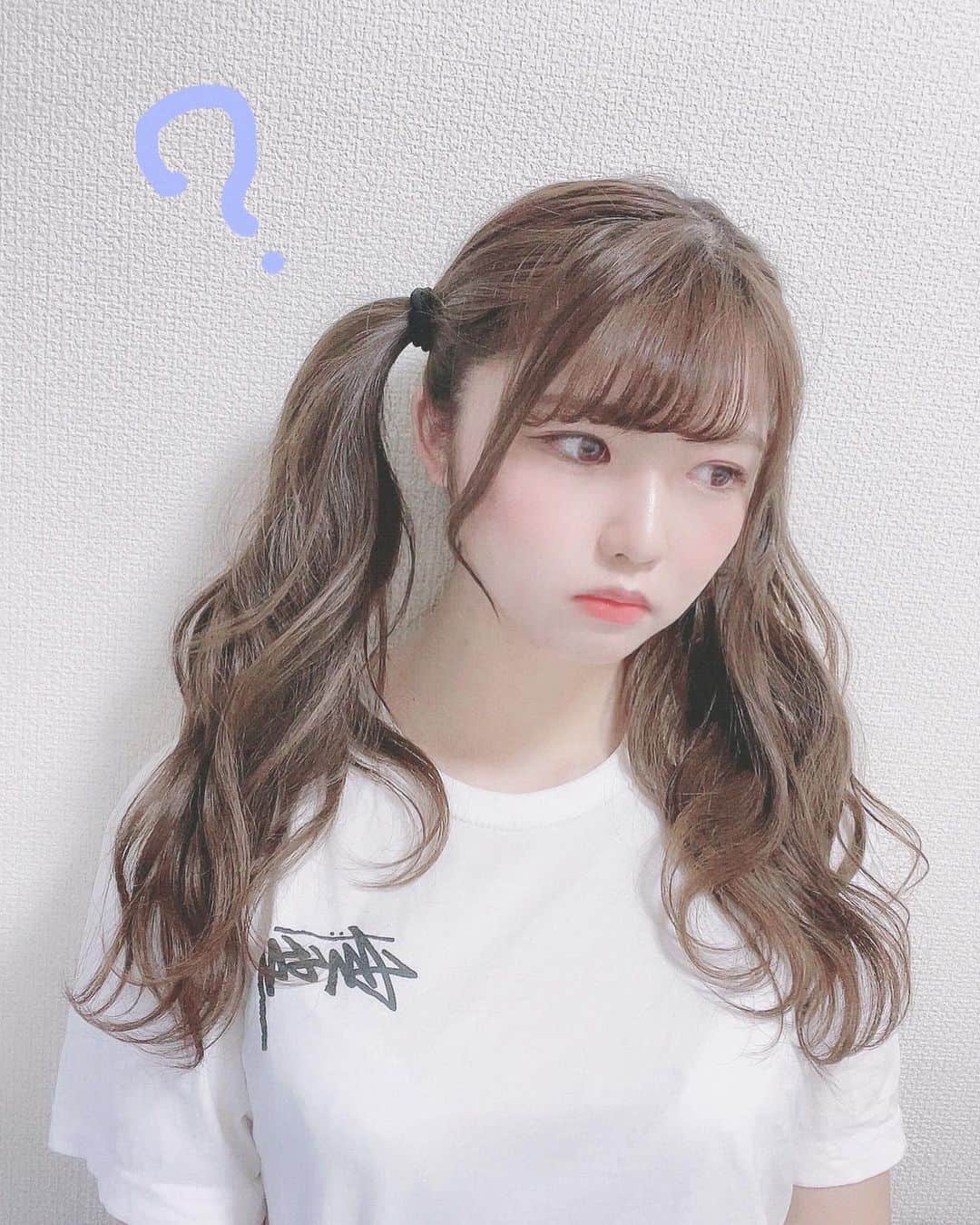 月愛きららのインスタグラム：「お城住みたい❕  結構ほんとに夢なんだ~🕊‎𓂃 𓈒𓏸  #✨🏰 #03」