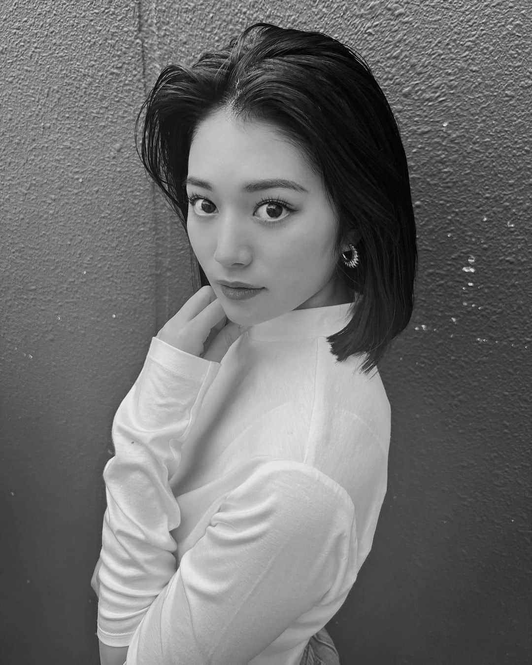 浪花ほのかのインスタグラム：「今日はぽかぽか🔆🔆🔆🔆」