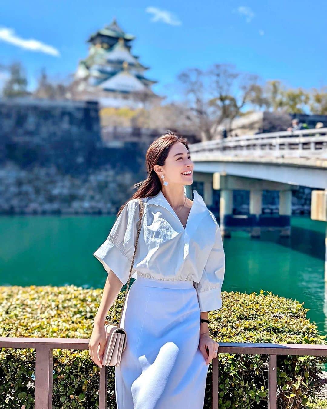 石井里奈のインスタグラム