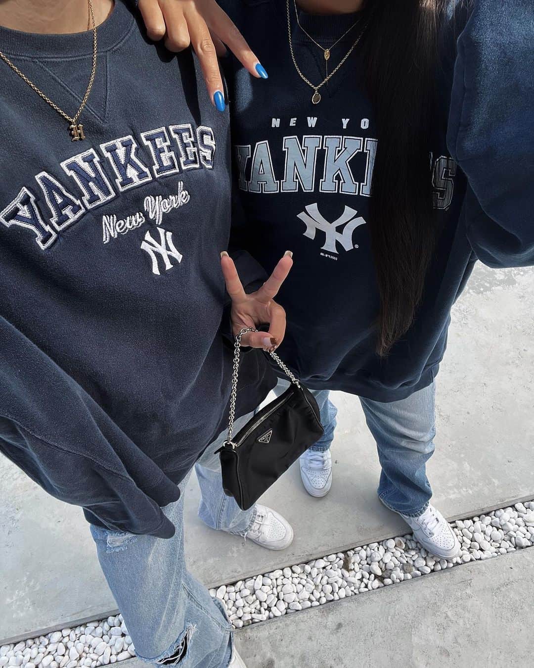aki_ingkのインスタグラム