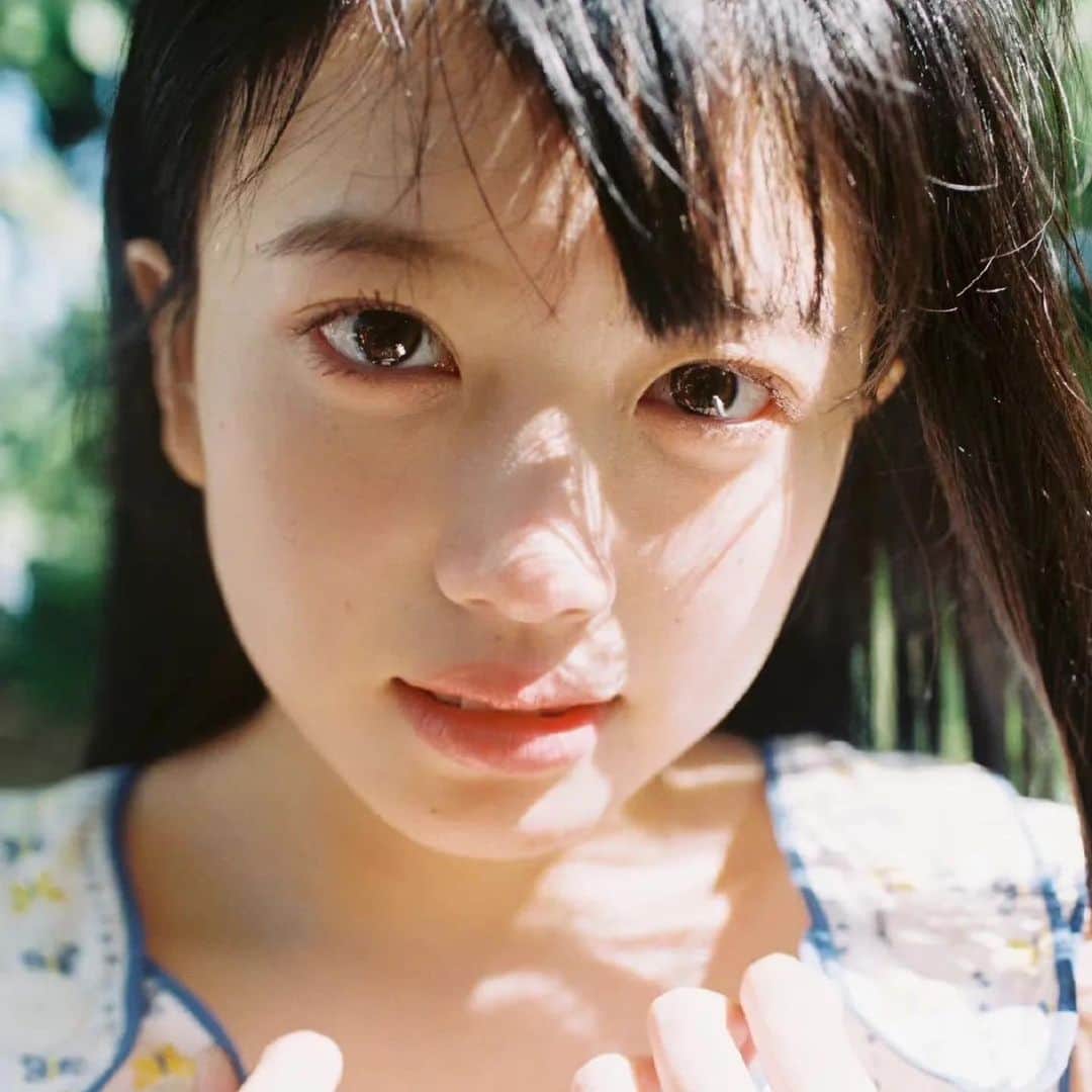 星來のインスタグラム：「美女×美人。 #外国人 #美人 #美女 #可愛い #透明感 #いいね返し #インスタ映え #instagood #instalike #f4f #l4l #likeforlikes #likeforfollow #いいねした人全員フォローする #お洒落さんと繋がりたい #美男美女と繋がりたい」