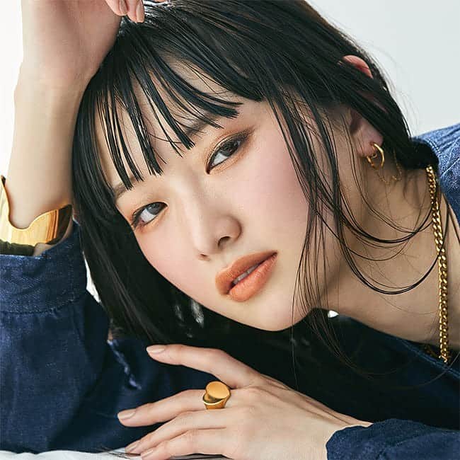 月山京香のインスタグラム