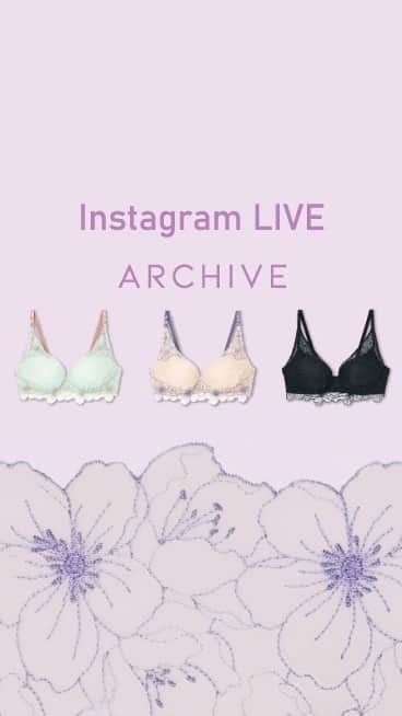 AMPHIのインスタグラム