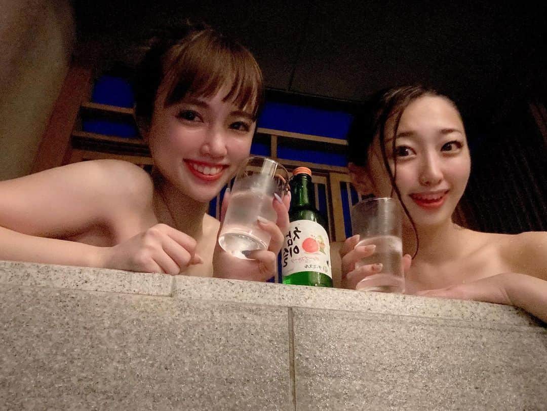 Saraのグルメインスタ