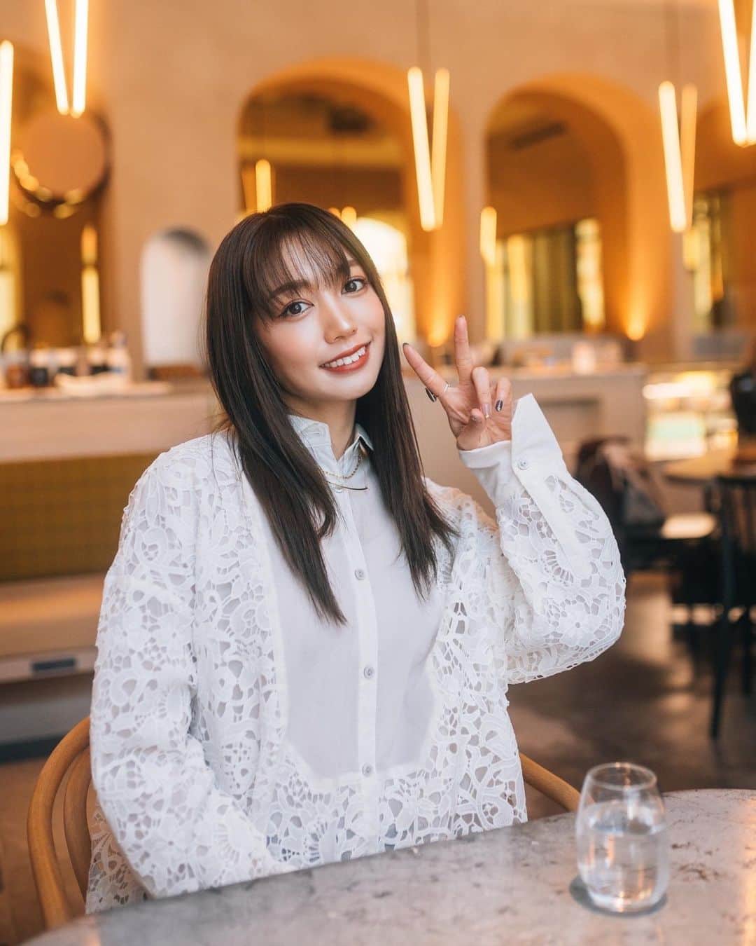 のののグルメインスタ