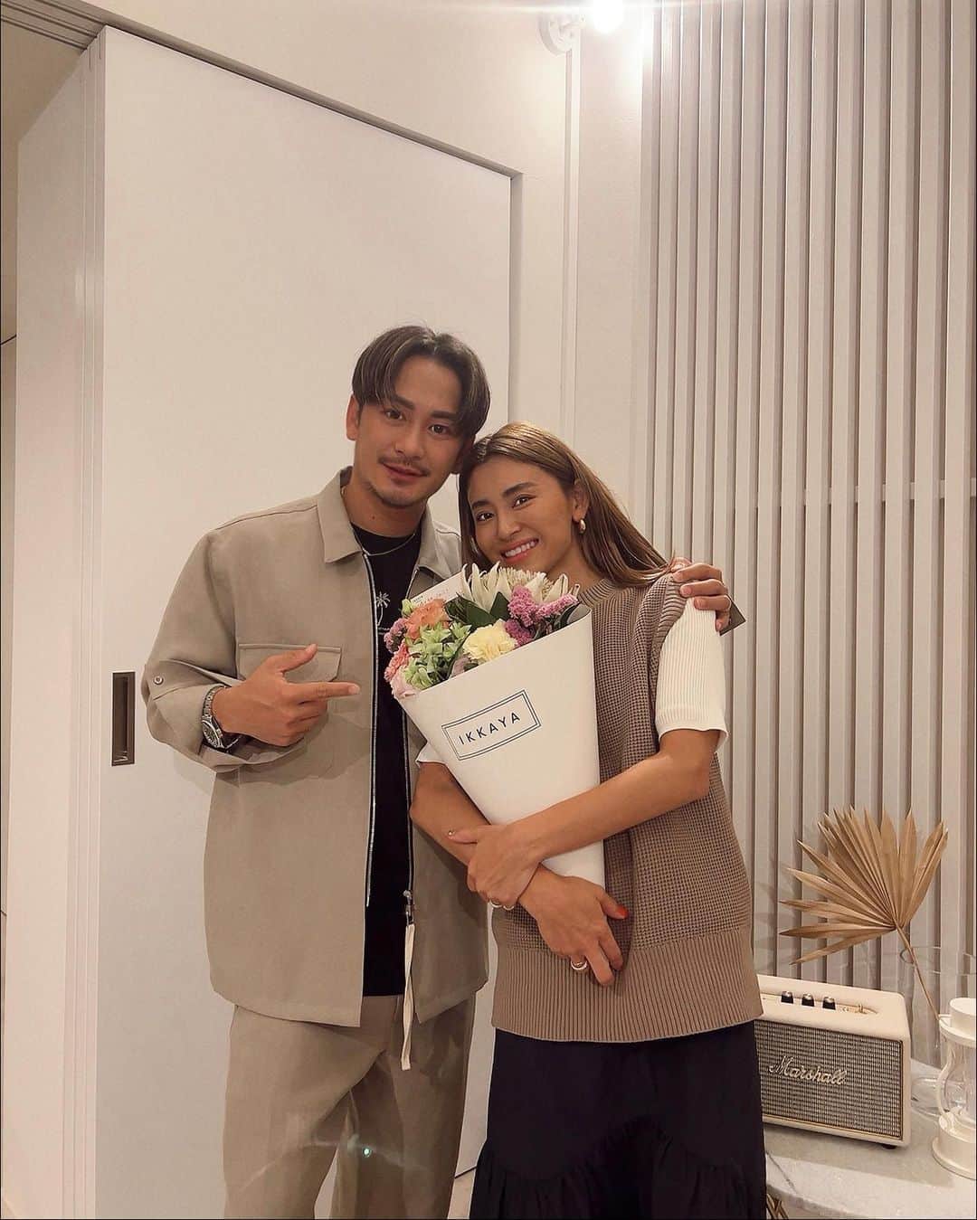 本物の Ugg 山中美智子さん愛用 ウリン Ugg スリッポン モカシン Www Cienciadigitaleditorial Com