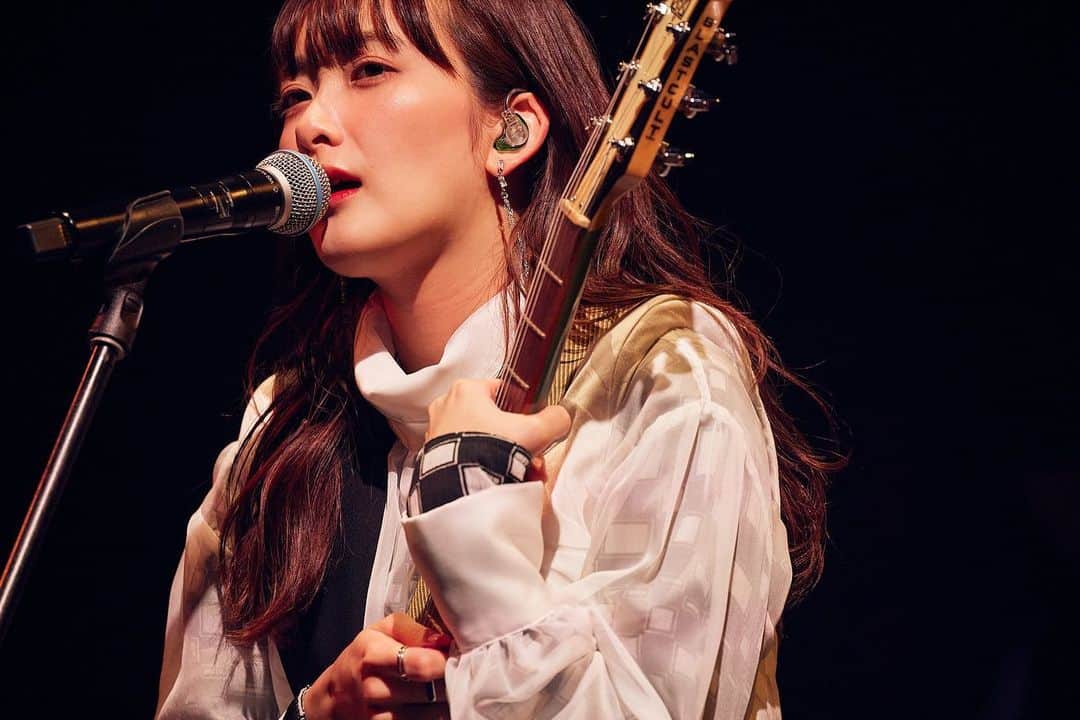 長屋晴子のインスタグラム
