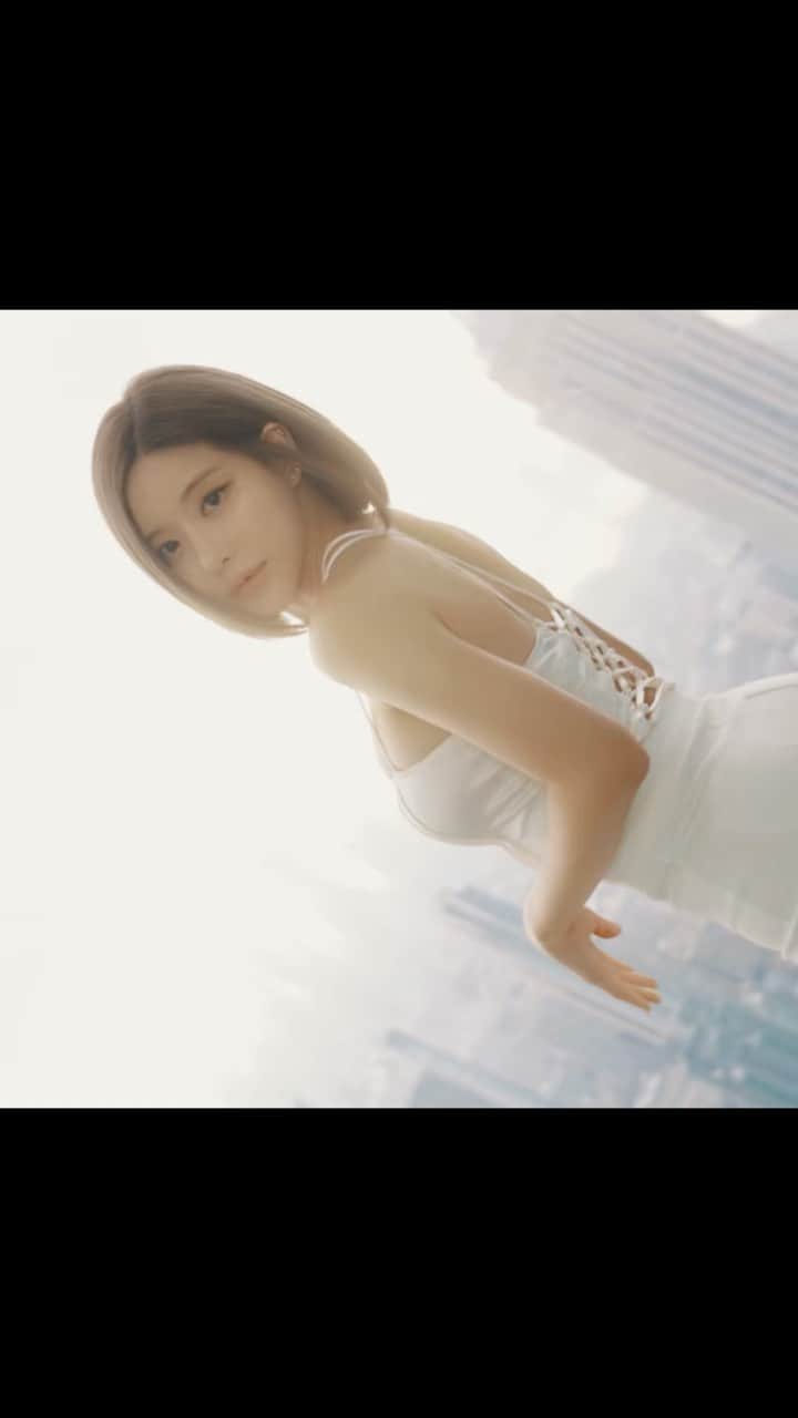 Dj Sodaのインスタグラム：「미국투어중에 신곡이 나왔어요!!❤️‍🔥❤️‍🔥 DJ SODA x Spirit Link - 'Cold'  THE SONG. THE M/V. IS OUT. NOW! PLEASE ENJOY!   go listen to it, watch now on my YouTube channel and tell me what you think 💕✨  @spiritlinkmusic @purpleflyhk  📽M/V Director @braydenahn」