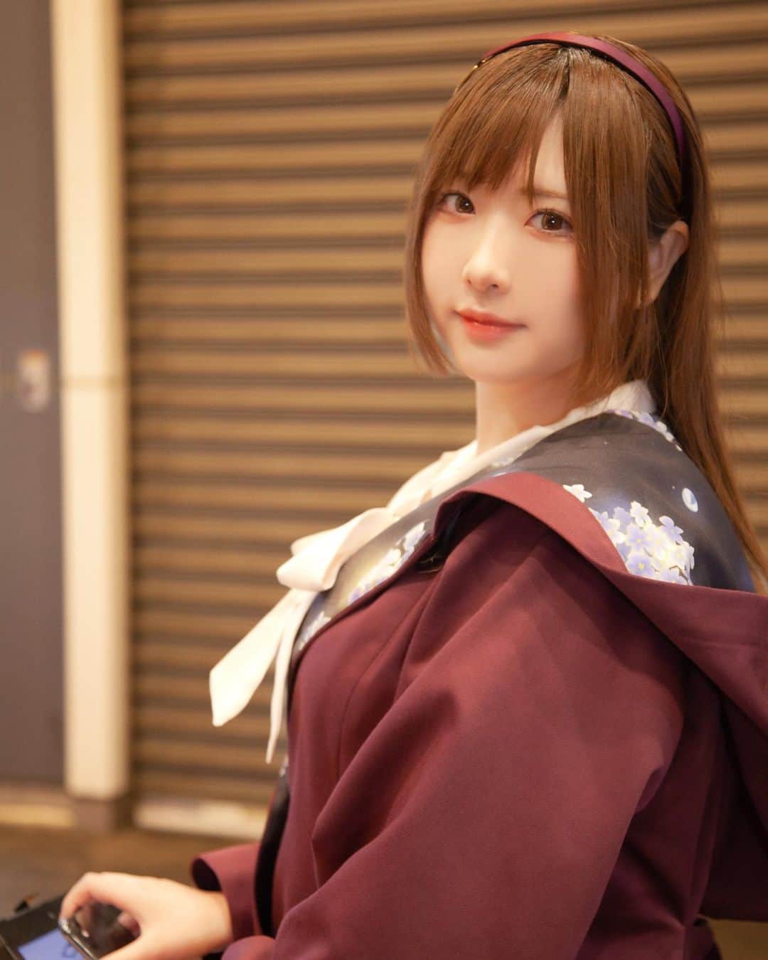 すみれおじさんのグルメインスタ