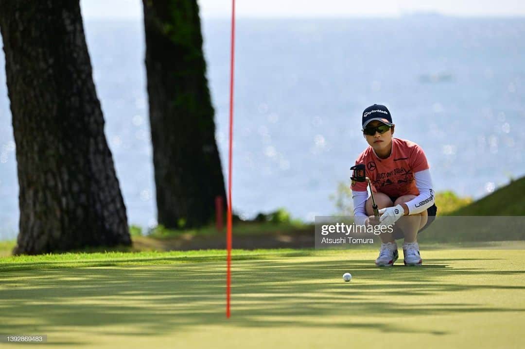 大西葵のグルメインスタ