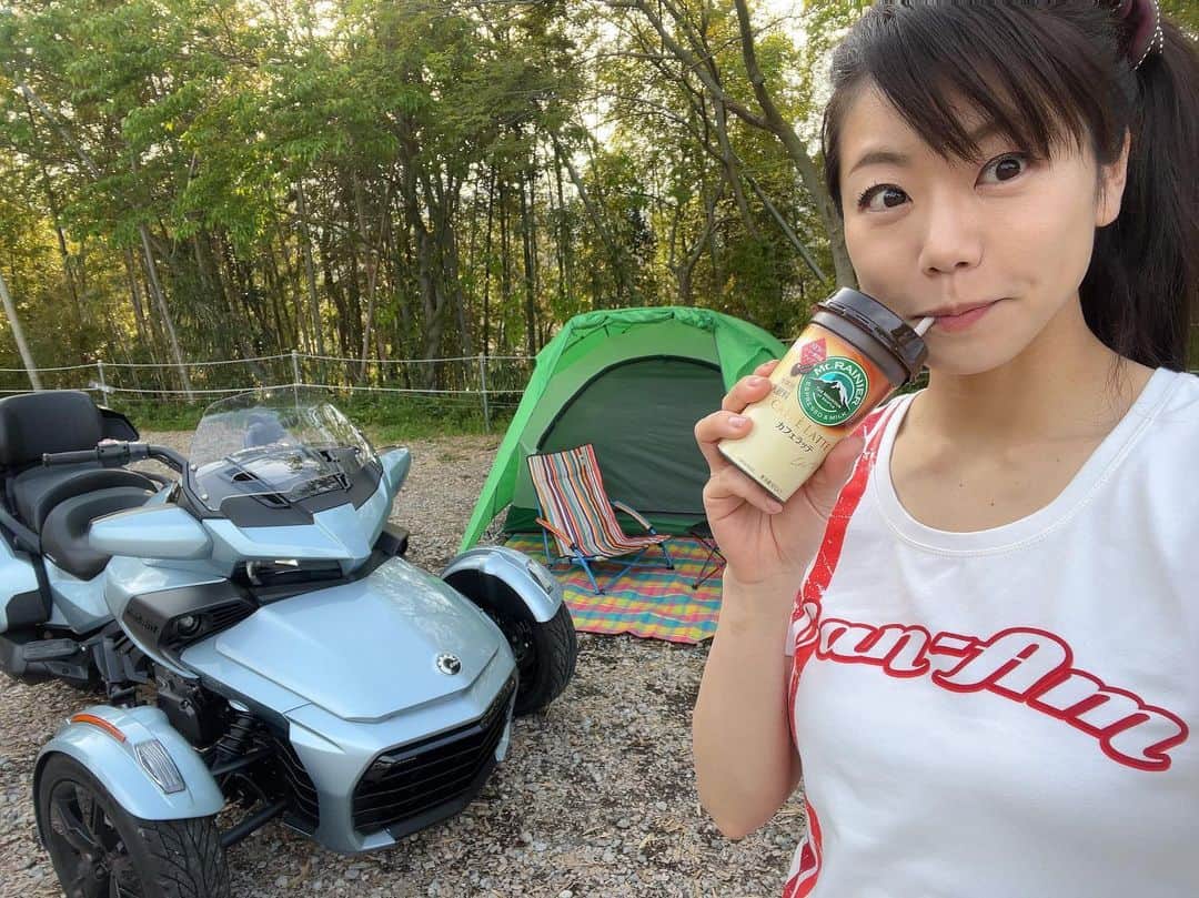 木村亜美のインスタグラム