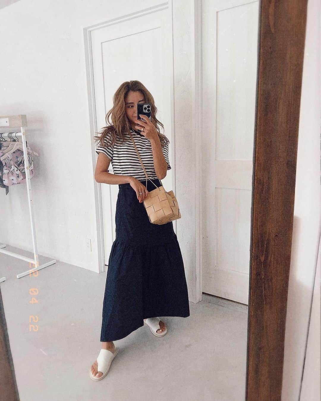 本物の Ugg 山中美智子さん愛用 ウリン Ugg スリッポン モカシン Www Cienciadigitaleditorial Com