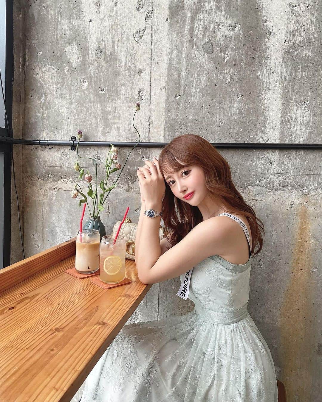 SHIHOのグルメインスタ