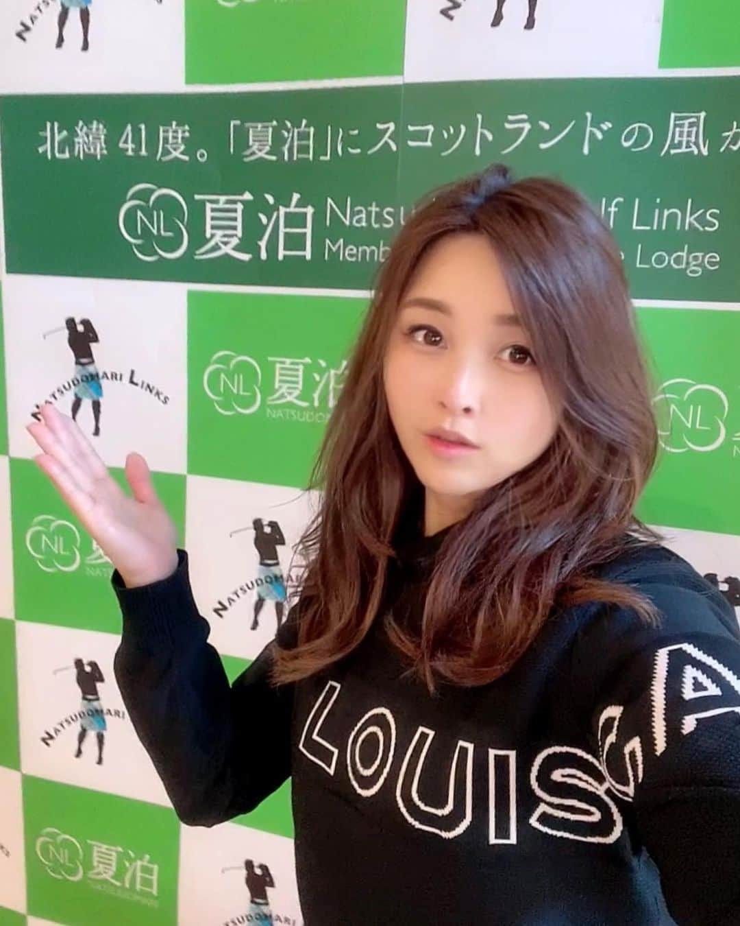 mikaのグルメインスタ