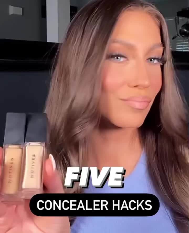 Motives Cosmeticsのインスタグラム