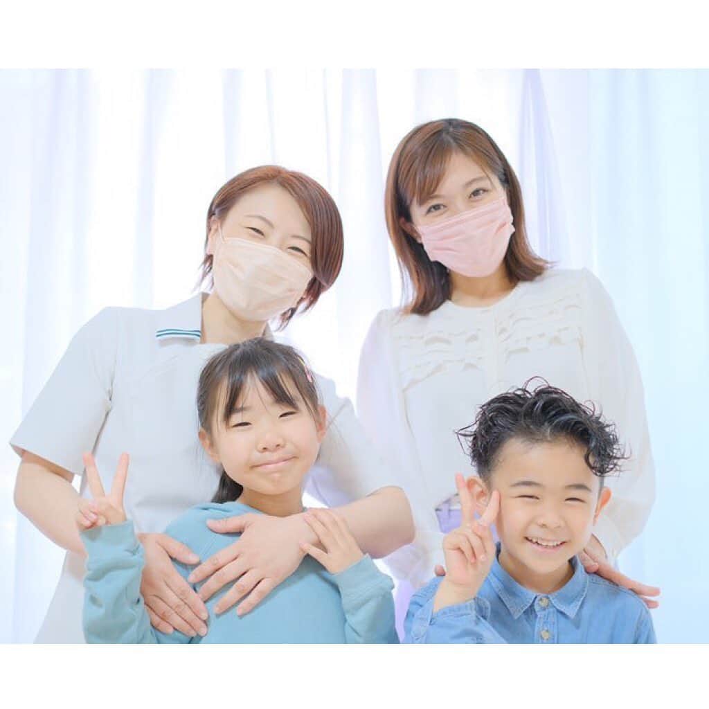 豊崎なつきのインスタグラム