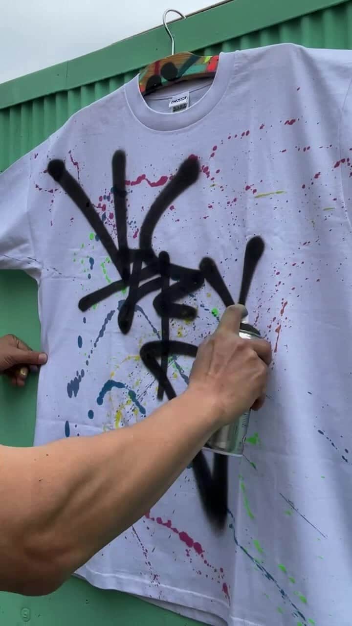 CMKgalleryのインスタグラム：「CMKG LAB  VERYONE🥷」