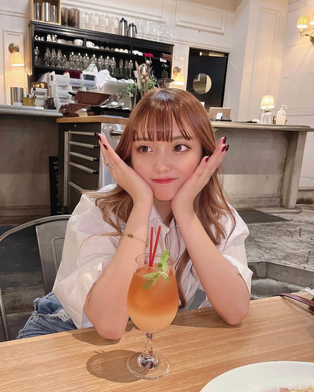 ねおのグルメインスタ