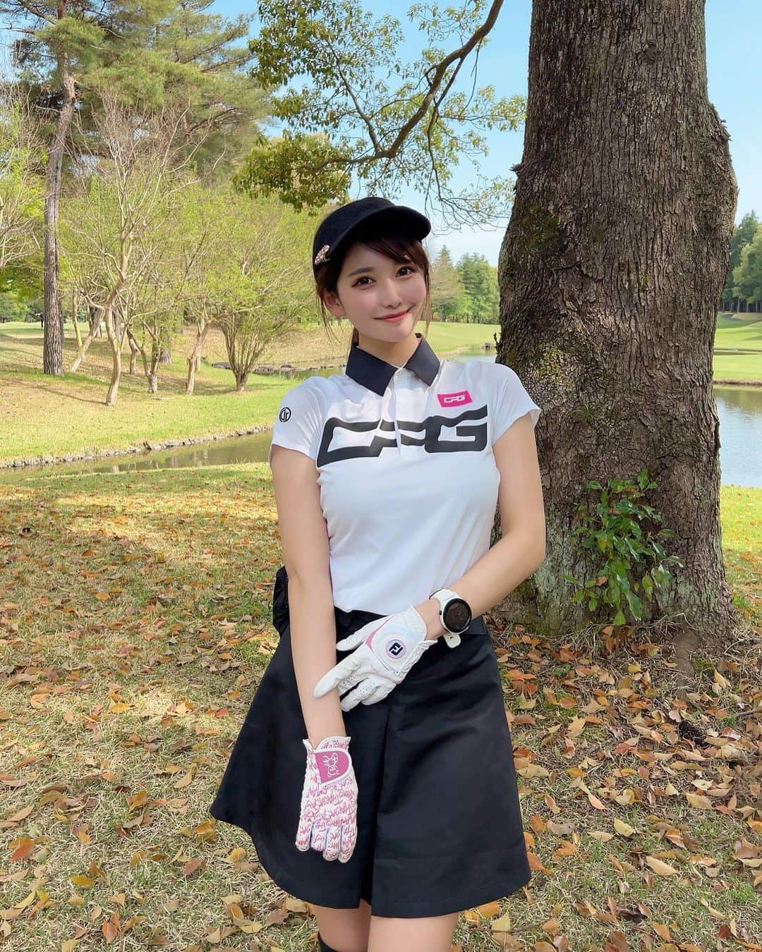 MAYUのグルメインスタ