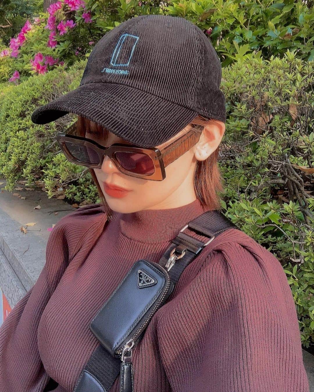 小島みゆのインスタグラム