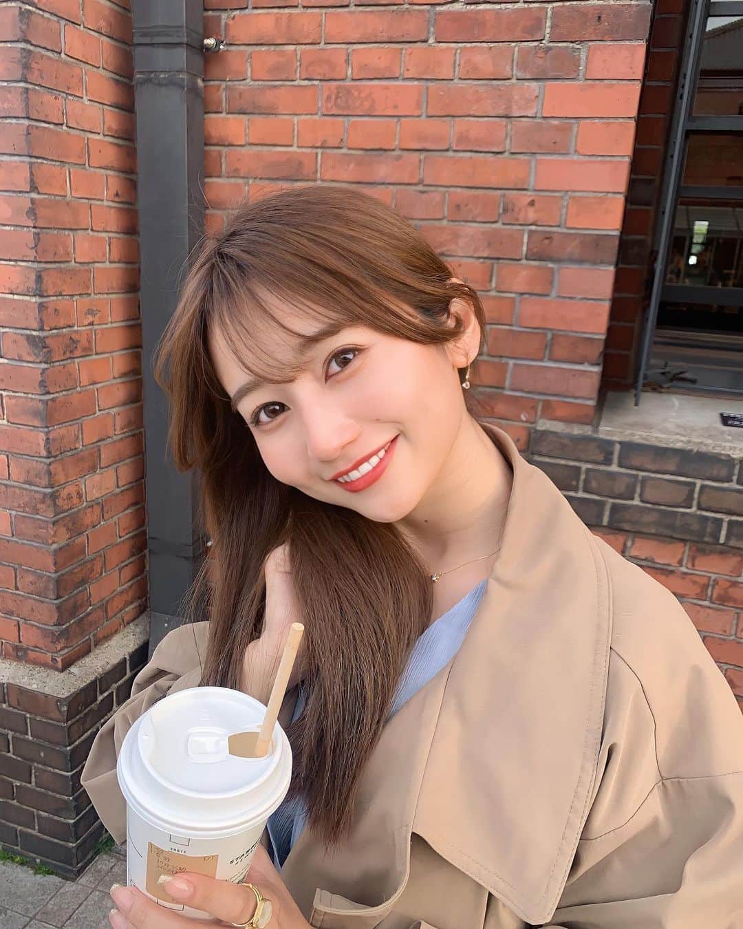 細沼紗花のインスタグラム