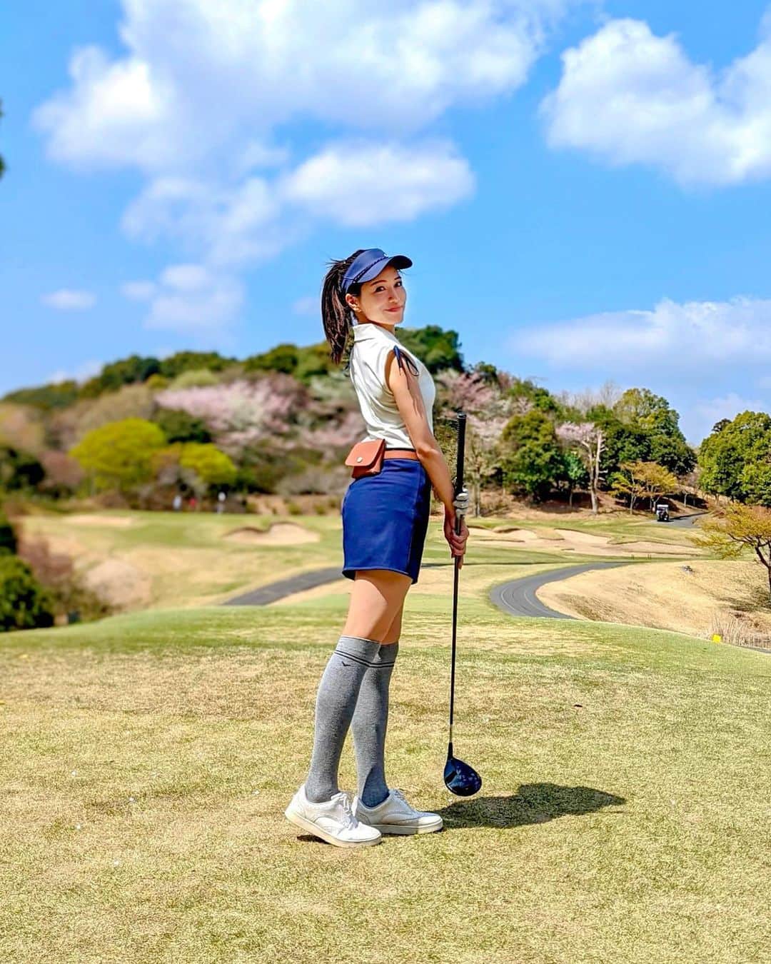 石井里奈のグルメインスタ