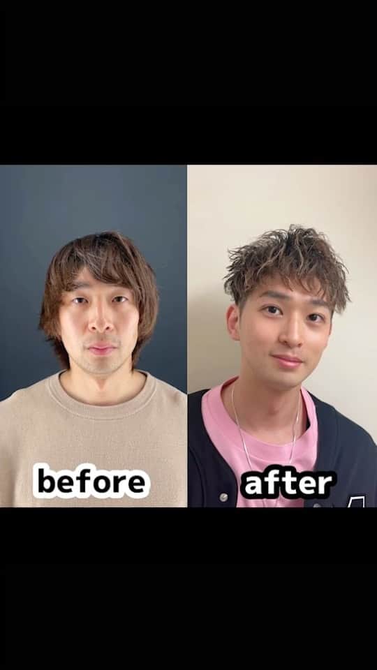 クニのグルメインスタ