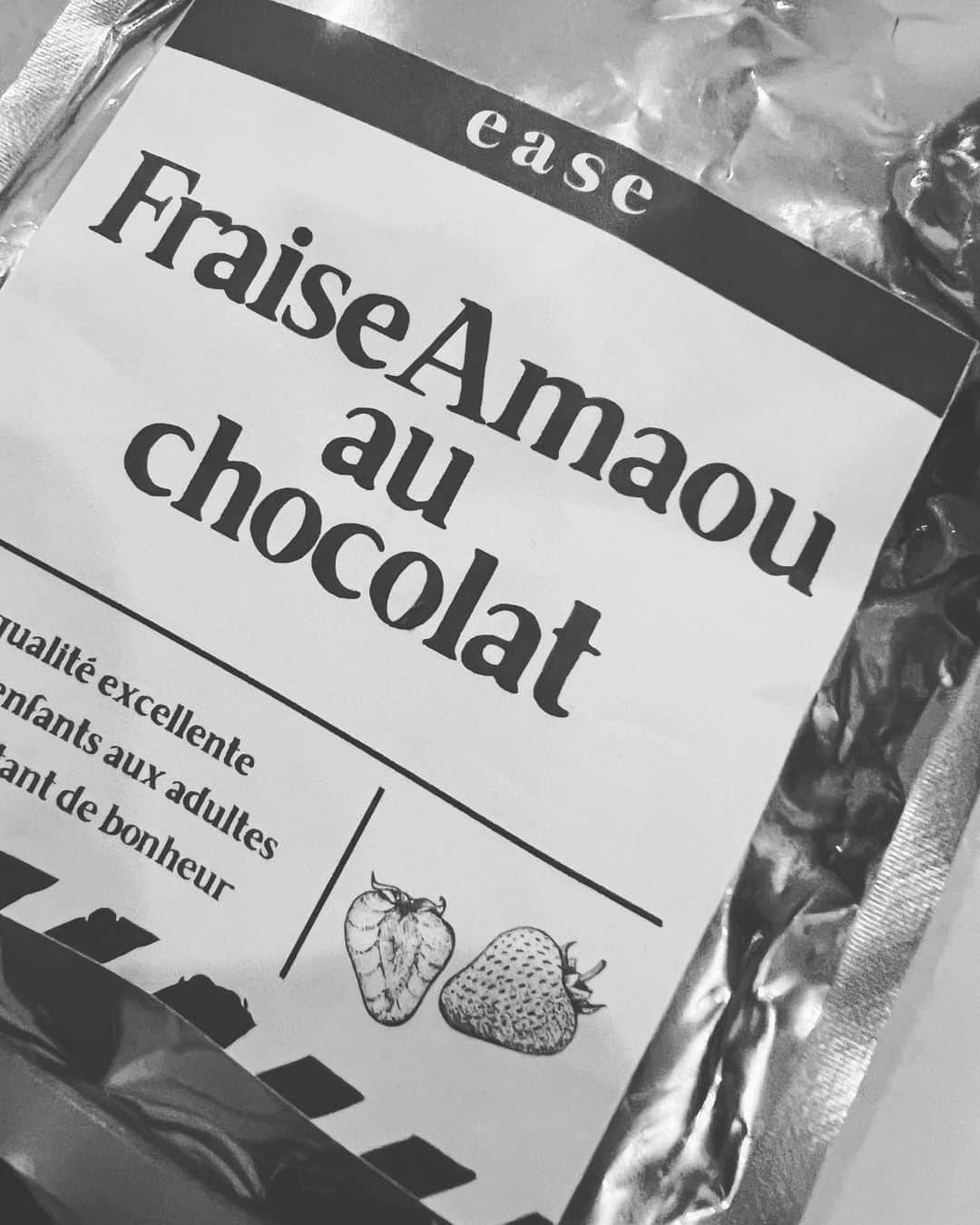 美香さんのインスタグラム写真 - (美香Instagram)「美味しいチョコレート 教えてください❤︎❤︎❤︎❤︎❤︎❤︎❤︎❤︎❤︎❤︎❤︎」4月23日 21時21分 - mikaofficial99