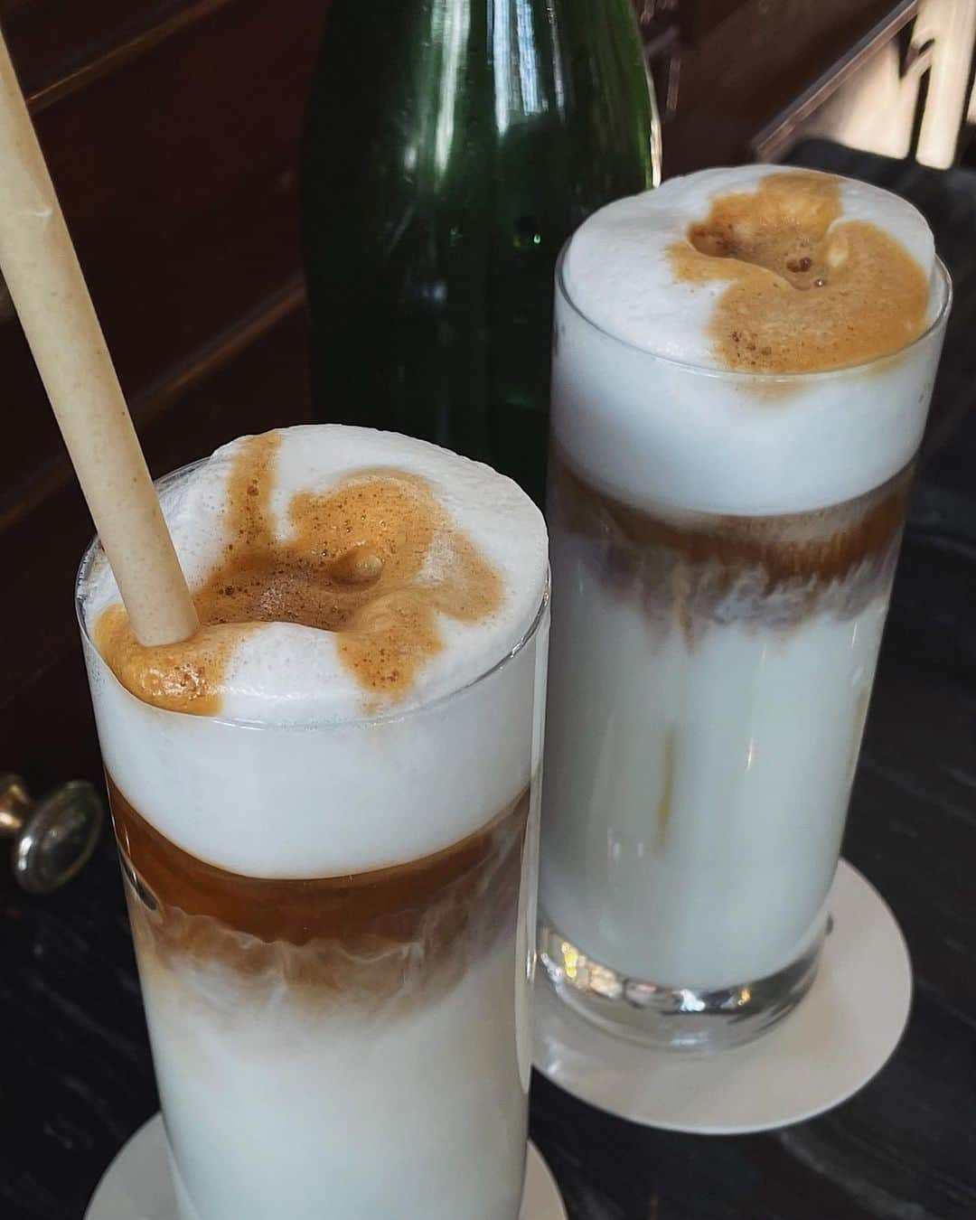 Julia Castroのグルメインスタ