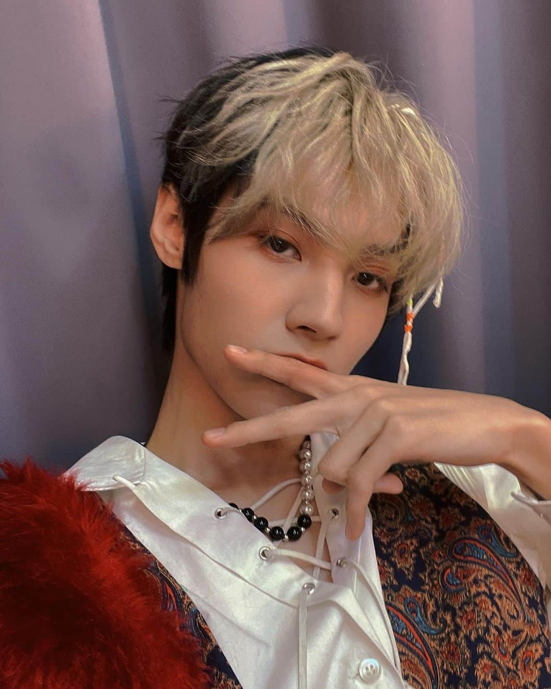 GUNOさんのインスタグラム写真 - (GUNOInstagram)「BAD GUY official music video Finally released now ~ Check the Music video on YouTube  now ~🔥 #BADGUY #Musicvideo #bugvel」4月23日 21時52分 - real_wangjyunhao0508