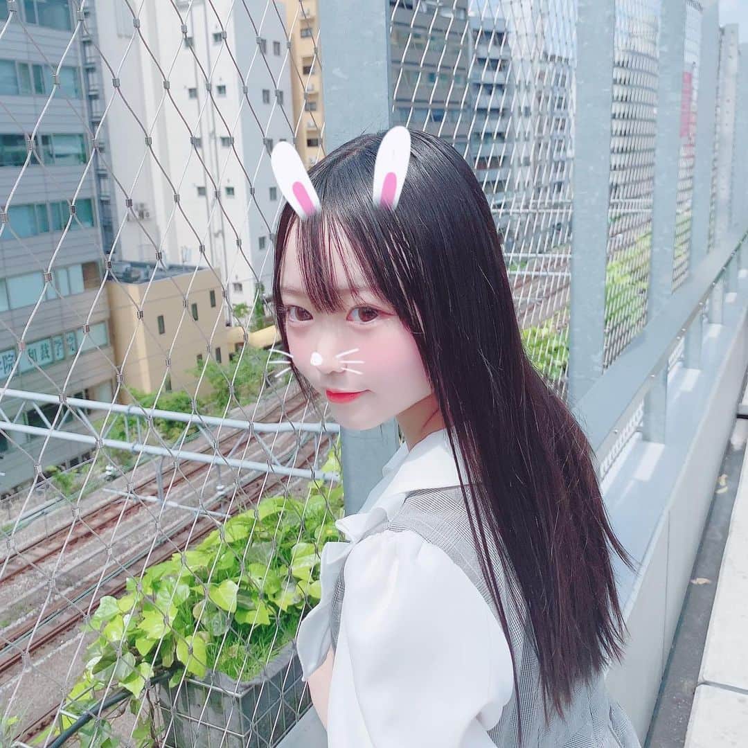 のインスタグラム：「宮下パーク行った時の💭」