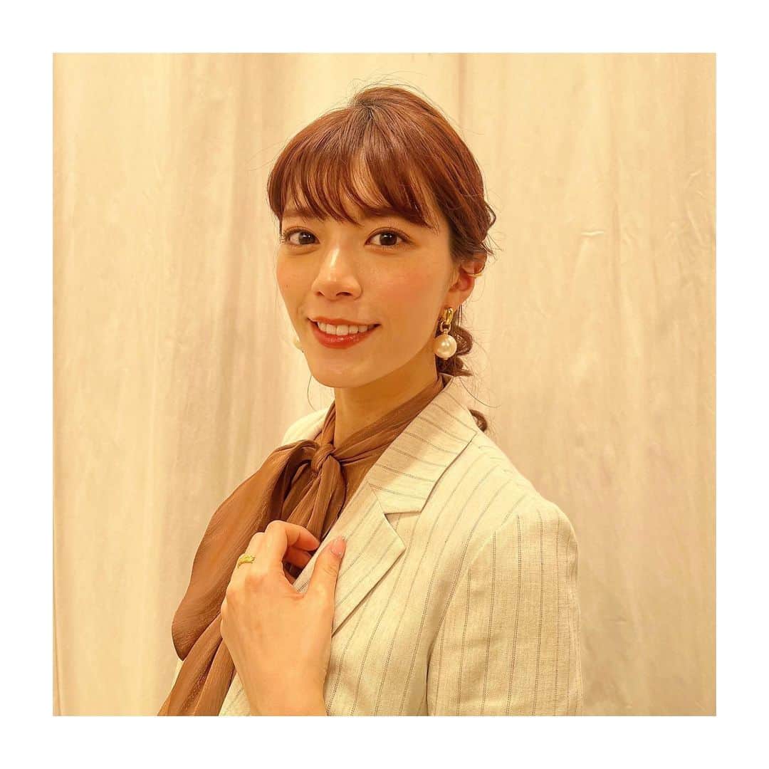 三谷紬のインスタグラム